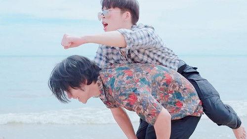 Ingredients Season 1 Episode 15 - Vacation