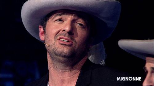 Vendredi, tout est permis Season 2 Episode 12 - Episode 12