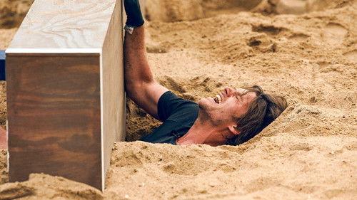 Mesternes mester Season 13 Episode 8 - Episode 8