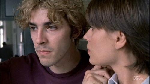 Police District Season 4 Episode 13 - Under blackmail / The last challenge