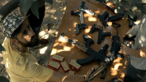 Sıfır Bir Season 3 Episode 4 - Episode 14