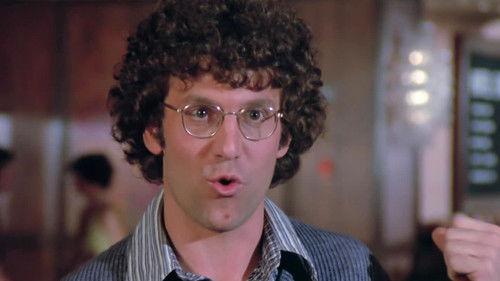 undefined Season 3 Episode 14 - Spaced Out