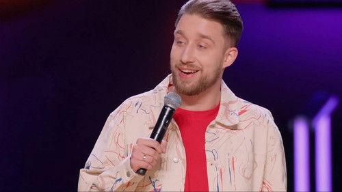 League of Cities Season 2 Episode 5 - Episode 5