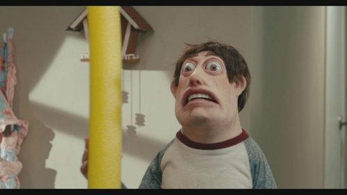 Blark and Son Season 1 Episode 7 - A Friendship So Good It'll Make You Jealous