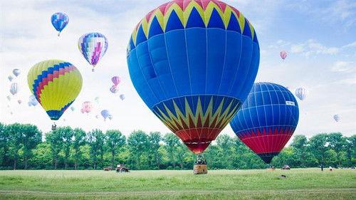 La Reina del Sur Season 2 Episode 11 - Episode 11