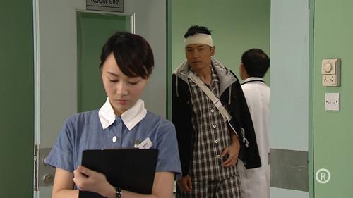 Line Walker Season 1 Episode 14 - Episode 14