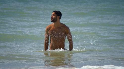 Ex On the Beach Brazil Season 5 Episode 7 - Episode 7