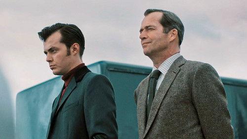 undefined Season 2 Episode 5 - The Bleeding Heart