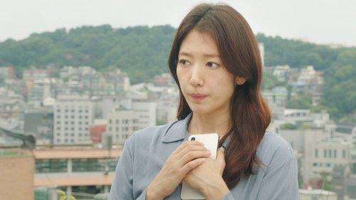 undefined Season 1 Episode 8 - Episode 8