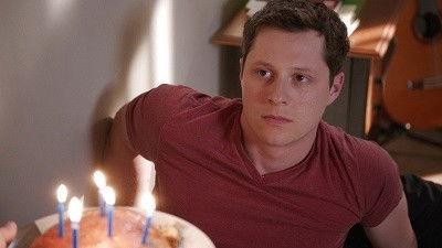 Kevin from Work Season 1 Episode 6 - Birthday From Work