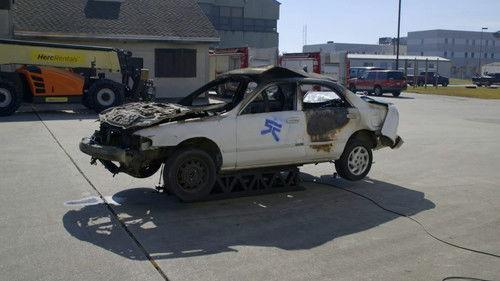 Strange Evidence Season 4 Episode 5 - Curse of the Zombie Graveyard