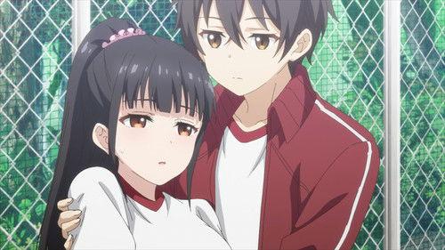 undefined Season 1 Episode 2 - My Ex Needs Taking Care Of