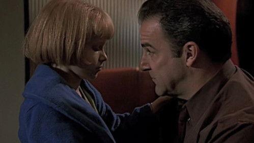 Chicago Hope Season 6 Episode 15 - Painful Cuts