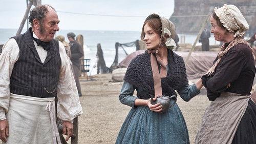 Dark Angel Season 1 Episode 2 - Episode 2