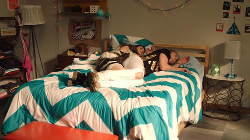 RePlay Season 1 Episode 11 - Too Many People in the DJ Booth