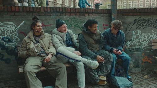 KEKs Season 1 Episode 3 - Episode 3