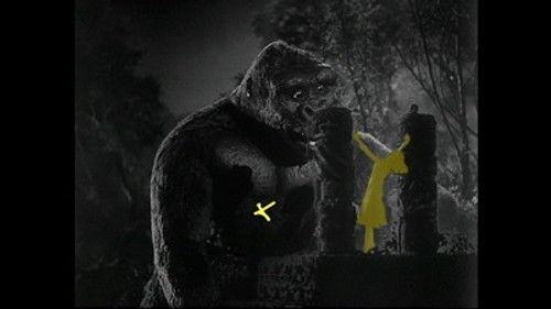 Faux raccord Season 5 Episode 14 - Episode 14