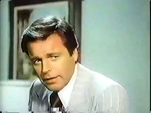 Switch Season 2 Episode 8 - Gaffing the Skim