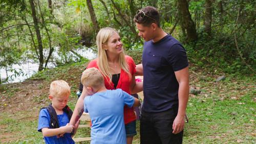 90 Day Fiancé: Love in Paradise Season 3 Episode 7 - Cry Me A River