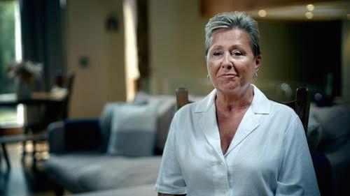 Britain's Most Evil Killers Season 10 Episode 3 - Paul Taylor