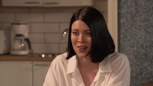 Secret Lives Season 27 Episode 25 - Episode 4635