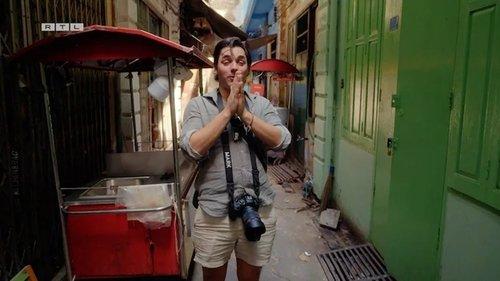 Background image for Episode 2