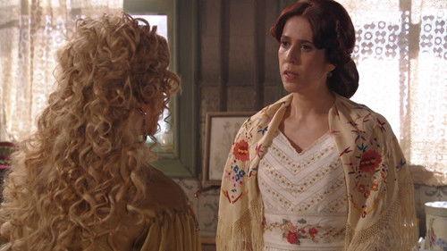 Background image for Chapter 26