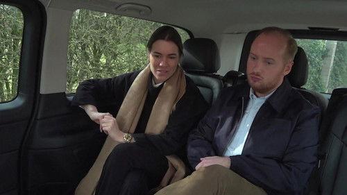 Huizenjagers Season 11 Episode 19 - Episode 19