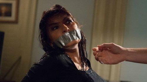 Law & Order: Special Victims Unit Season 15 Episode 1 - Surrender Benson