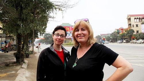 Background image for Ho Chi Minh Trail