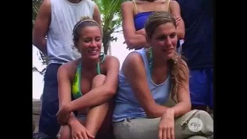 Desafío Season 2 Episode 19 - Episode 19