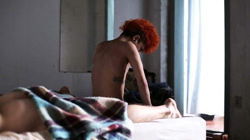 Background image for I Wanna See the Windstorm