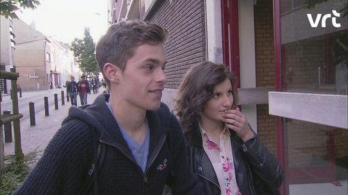 D5R Season 1 Episode 7 - Episode 7