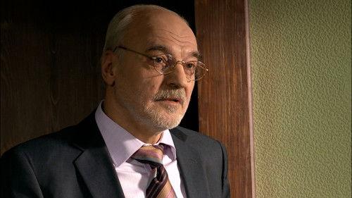 The Private School Season 3 Episode 17 - Episode 17