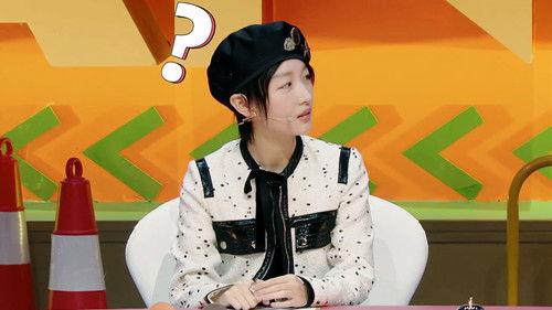 I Can I BB Season 5 Episode 21 - Episode 21