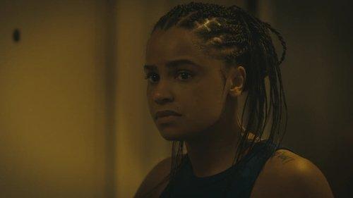 Background image for Episode 5