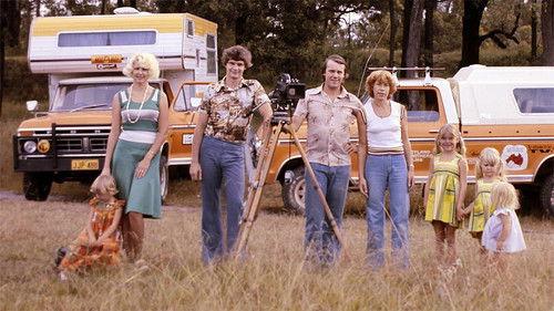 Australian Story Season 20 Episode 3 - Ask The Leyland Brother