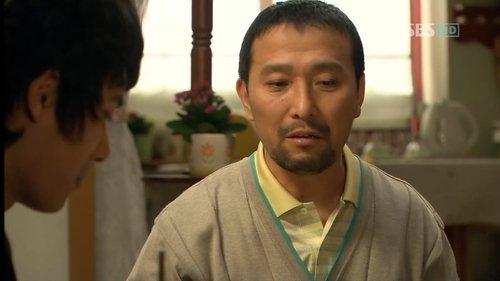 Witch Yoo Hee Season 1 Episode 2 - Episode 2