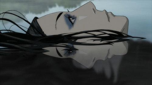 undefined Season 1 Episode 14 - Ophelia