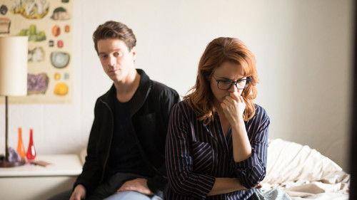 L'heure bleue Season 3 Episode 19 - Episode 19