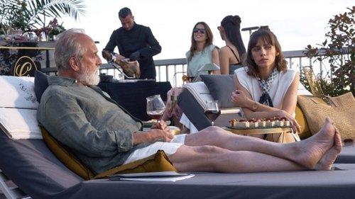 Entrepreneurs Season 1 Episode 10 - Win Win