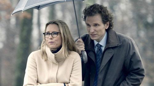 Madam Secretary Season 3 Episode 13 - The Beautiful Game