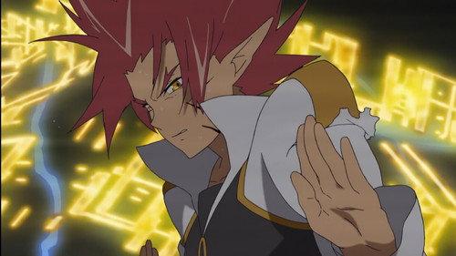 Munto Season 1 Episode 9 - Loving