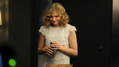 30 Rock Season 6 Episode 11 - Standards and Practices