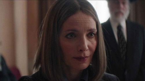 Kugel Season 1 Episode 5 - Episode 5