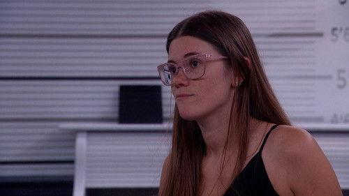 Big Brother Season 27 Episode 25 - Episode 25