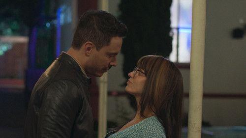 Rosario Tijeras (Mexico) Season 4 Episode 10 - Episode 10