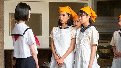 Chimudondon Season 1 Episode 18 - Episode 18