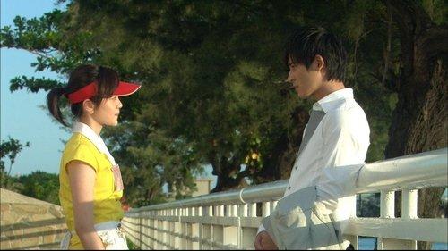 Black & White Season 1 Episode 9 - Episode 9