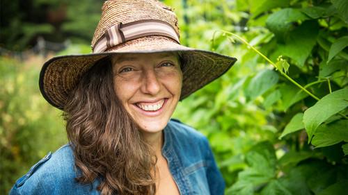 Citoyen 2.0 Season 1 Episode 7 - Episode 7